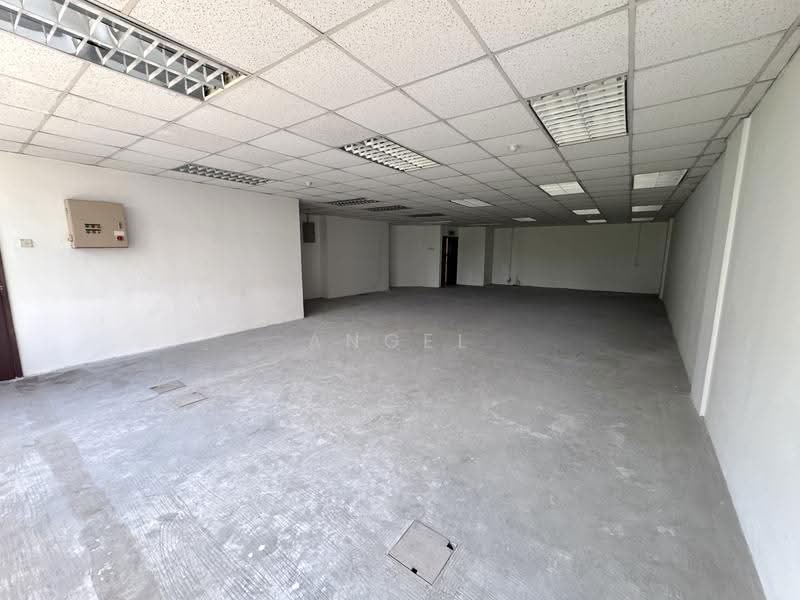 Shop / Office untuk Disewa di Desa Petaling (Kuala Lumpur) - Angel Tan - PropertyGuru.com.my