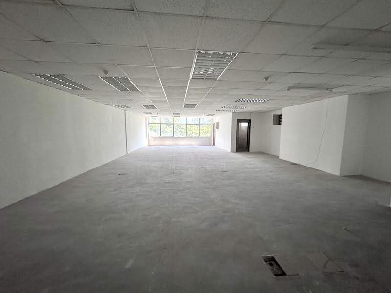 Shop / Office untuk Disewa di Desa Petaling (Kuala Lumpur) - Angel Tan - PropertyGuru.com.my