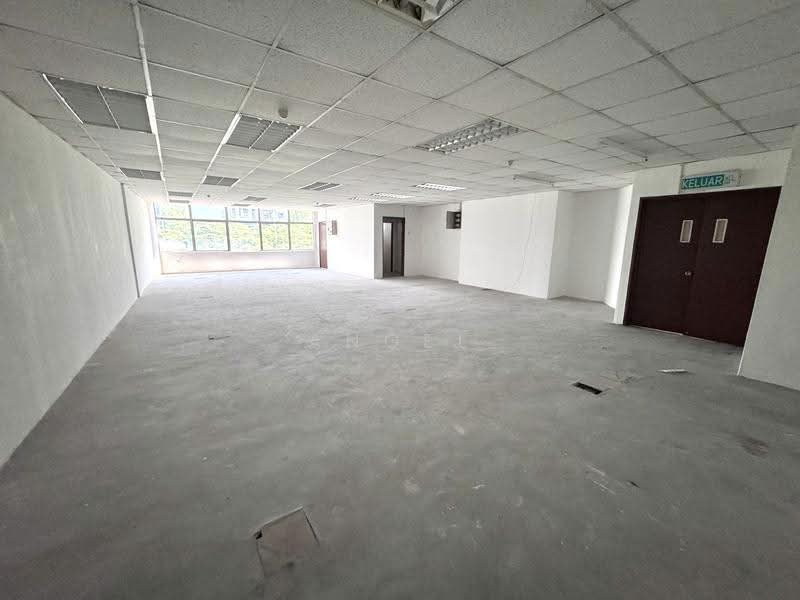 Shop / Office untuk Disewa di Desa Petaling (Kuala Lumpur) - Angel Tan - PropertyGuru.com.my