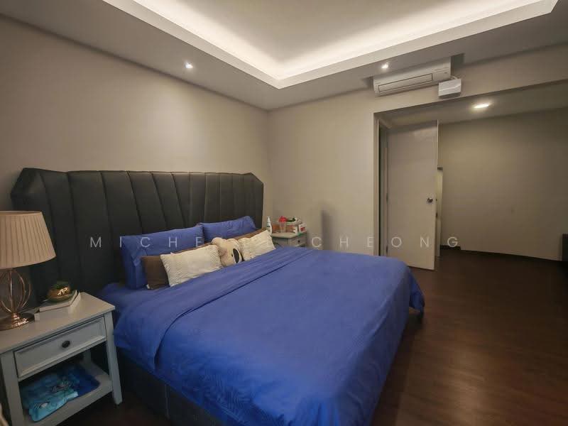 Condominium for Sale at Mont Kiara Bayu - Michelle Cheong - PropertyGuru.com.my