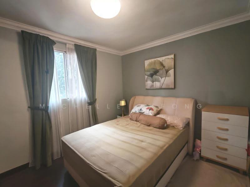 Condominium for Sale at Mont Kiara Bayu - Michelle Cheong - PropertyGuru.com.my