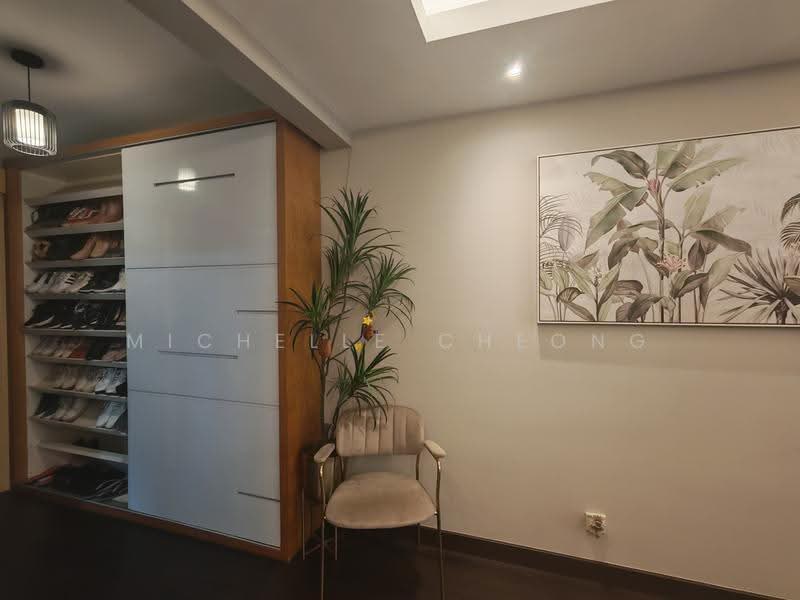 Condominium for Sale at Mont Kiara Bayu - Michelle Cheong - PropertyGuru.com.my