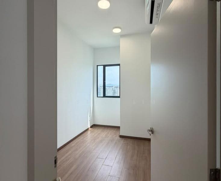 Service Residence for Rent at Residensi Ava @ Kiara Bay - Jessica Lim - Interior - PropertyGuru.com.my