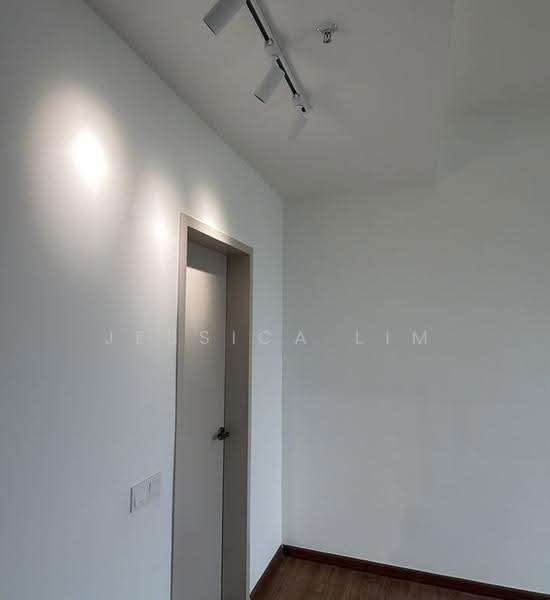 Service Residence for Rent at Residensi Ava @ Kiara Bay - Jessica Lim - Interior - PropertyGuru.com.my
