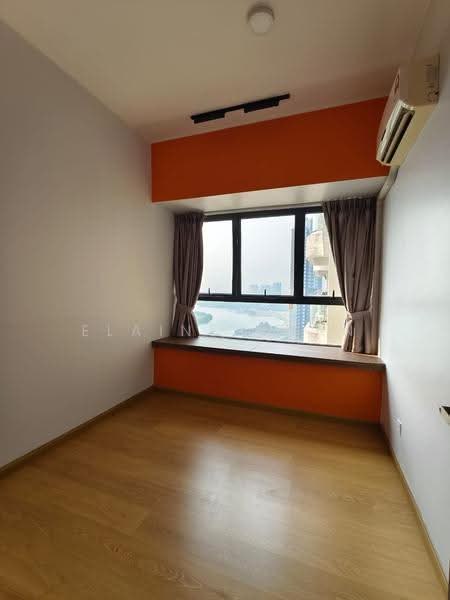 Condominium for Rent at Royal Strand @ Country Garden Danga Bay - Elaine Chan - Interior - PropertyGuru.com.my