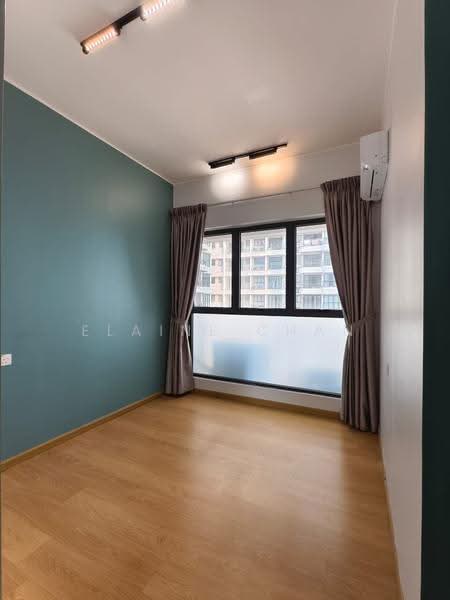Condominium for Rent at Royal Strand @ Country Garden Danga Bay - Elaine Chan - Interior - PropertyGuru.com.my