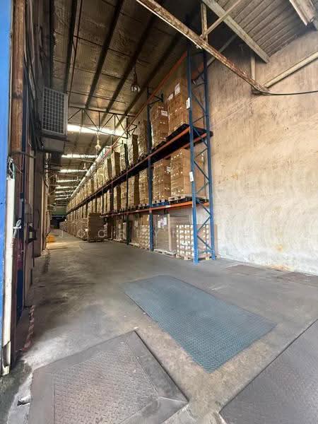 Factory for Sale in Taman Desa Cemerlang (Ulu Tiram) - Jocelyn Lee - PropertyGuru.com.my