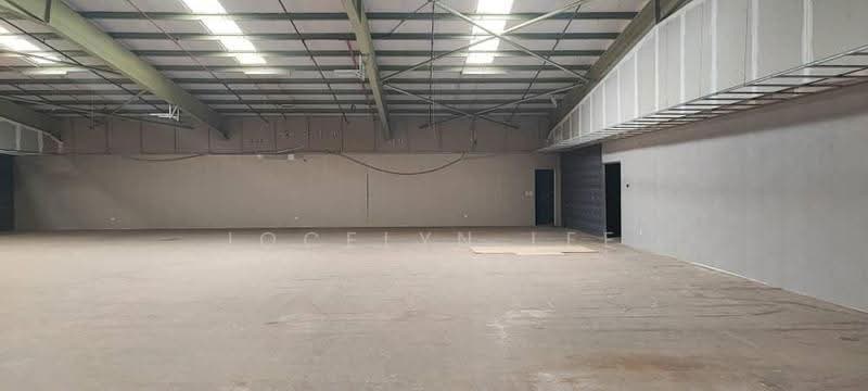 Factory for Sale in Taman Desa Cemerlang (Ulu Tiram) - Jocelyn Lee - PropertyGuru.com.my