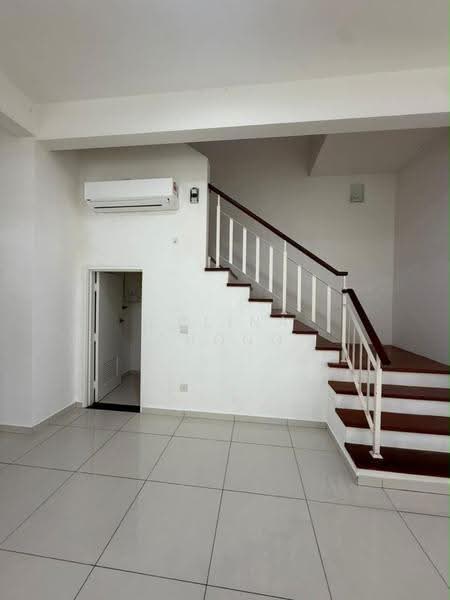 Cluster House for Rent in Eco Botanic (Iskandar Puteri (Nusajaya)) - Celina Chong - Interior - PropertyGuru.com.my