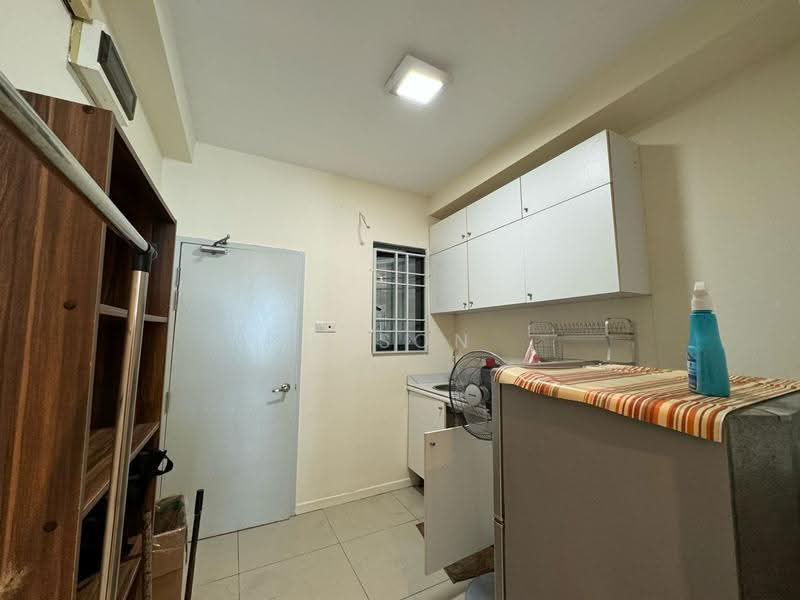 Service Residence for Rent at Centrestage Designer Suite - Jason Chee - PropertyGuru.com.my