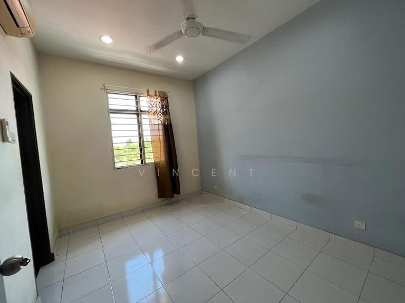 2.5-storey Terraced House for Sale in Taman Kurnia Indah (Cheras) - Vincent Tan - Interior - PropertyGuru.com.my