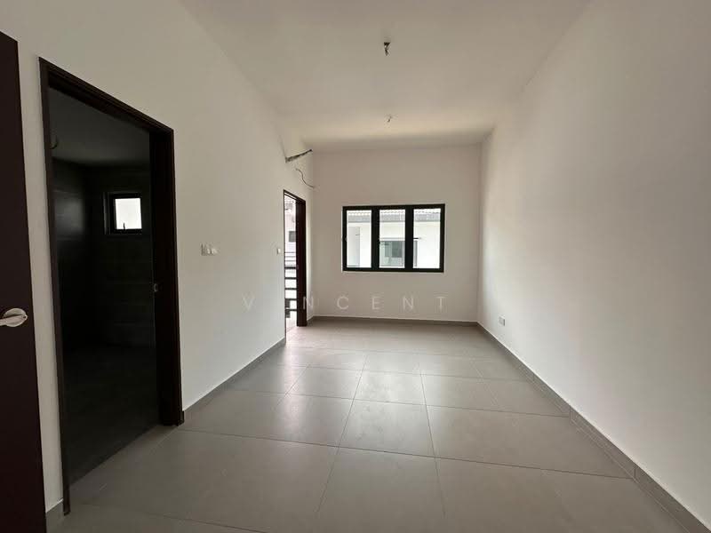 2.5-storey Terraced House for Sale in Taman Kurnia Indah (Cheras) - Vincent Tan - Interior - PropertyGuru.com.my