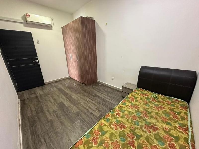 Kediaman Servis untuk Disewa di Seasons Amara Larkin - Yee Hsin - PropertyGuru.com.my