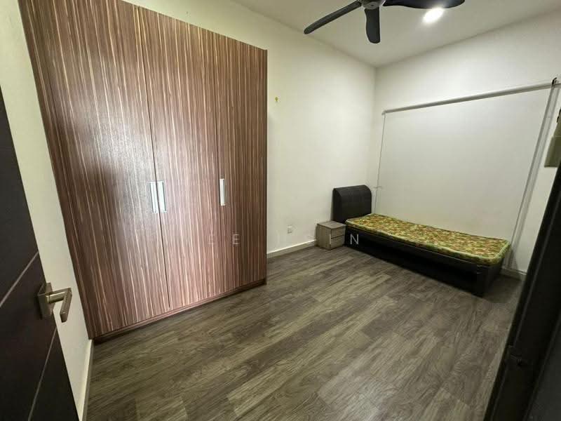 Kediaman Servis untuk Disewa di Seasons Amara Larkin - Yee Hsin - PropertyGuru.com.my