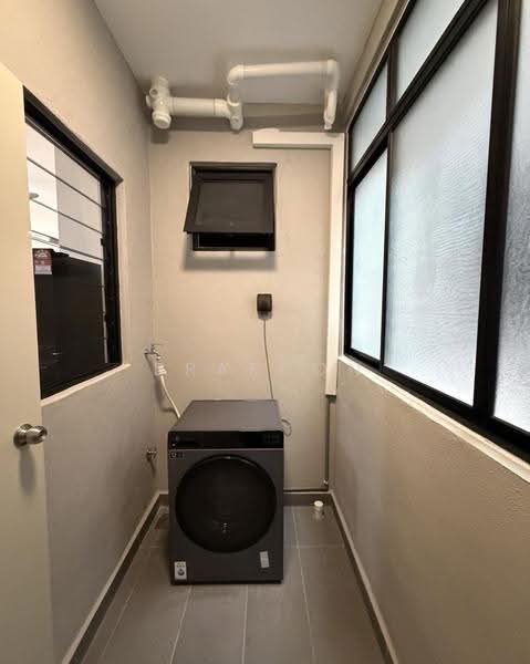 Condominium for Rent at Nestree Residence - Braedon Tan - Interior - PropertyGuru.com.my