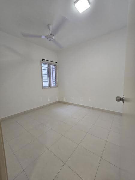Apartment for Rent at De Bayu Apartment - Terence Lee - Interior - PropertyGuru.com.my