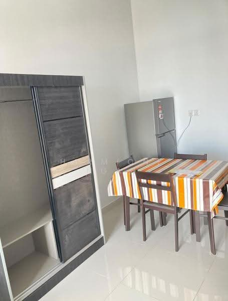 Service Residence for Rent at Rica Residence - Hermione Ngan - Interior - PropertyGuru.com.my