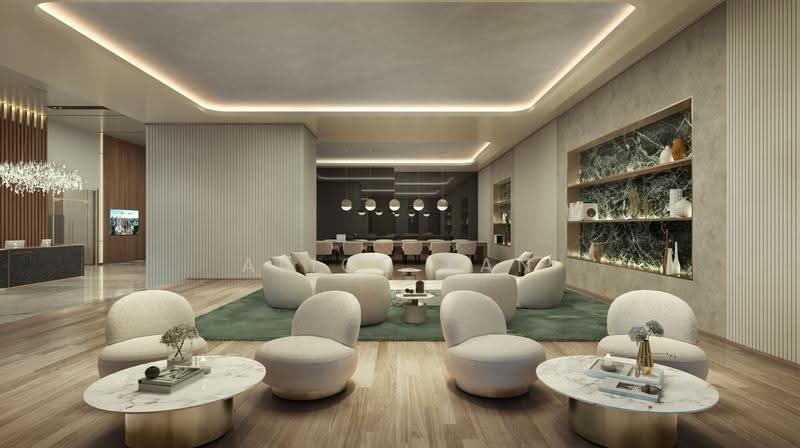 Service Residence for Sale at CloutHaus Residences - Alice Tan - PropertyGuru.com.my