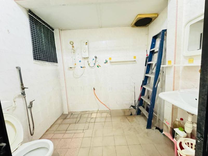 Terraced House for Sale in Johor Bahru (Johor) - Kenneth Tan - PropertyGuru.com.my