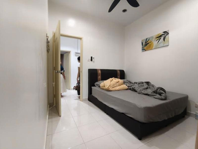 2-storey Terraced House for Sale in Bukit Indah (Iskandar Puteri (Nusajaya)) - Steph Choong - PropertyGuru.com.my