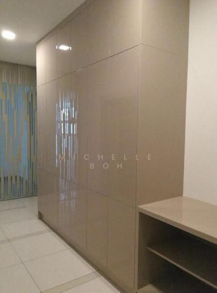 Condominium for Sale at KM1 East - Michelle Boh - Interior - PropertyGuru.com.my