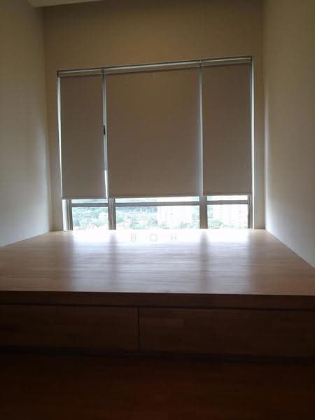 Condominium for Sale at KM1 East - Michelle Boh - View - PropertyGuru.com.my
