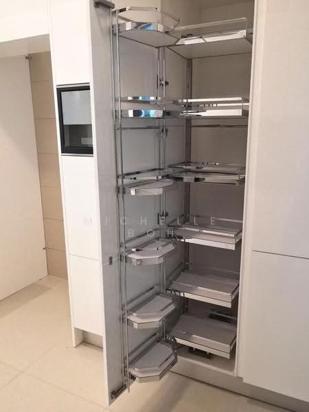 Condominium for Sale at KM1 East - Michelle Boh - Interior - PropertyGuru.com.my