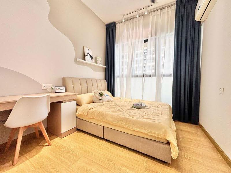 Condominium for Sale at Royal Strand @ Country Garden Danga Bay - Hui Hui Lim - PropertyGuru.com.my