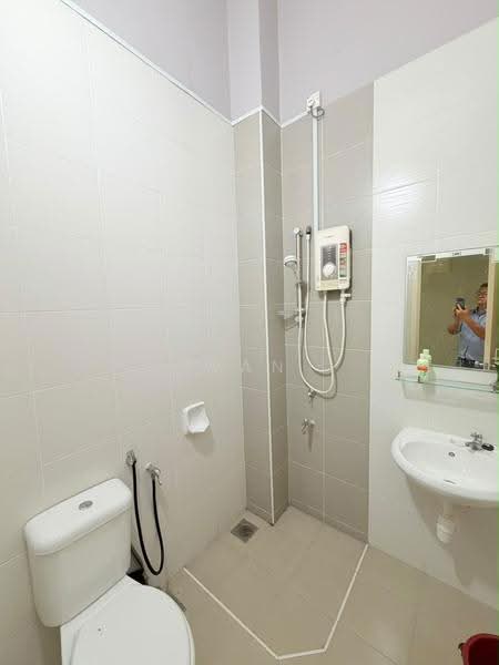 2-storey Terraced House for Sale in Austin (Johor Bahru) - Wan Ning - PropertyGuru.com.my