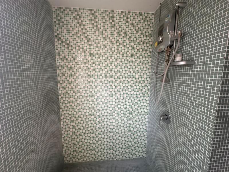 Kondominium untuk Disewa di The Tamarind - Jason Chee - Bathroom - PropertyGuru.com.my