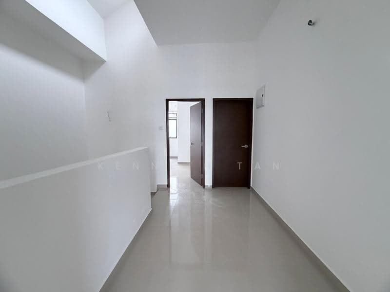 2-storey Terraced House for Sale in Bandar Dato Onn (Tebrau) - Kenneth Tan - Interior - PropertyGuru.com.my