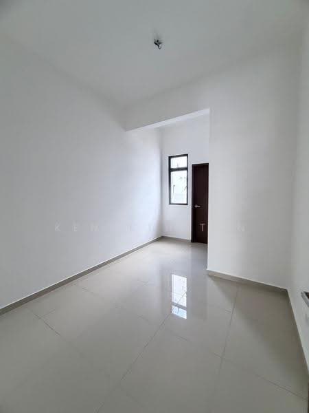 2-storey Terraced House for Sale in Bandar Dato Onn (Tebrau) - Kenneth Tan - PropertyGuru.com.my