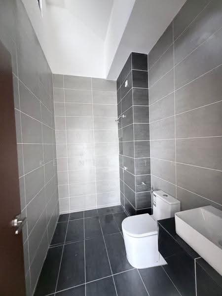 2-storey Terraced House for Sale in Bandar Dato Onn (Tebrau) - Kenneth Tan - PropertyGuru.com.my