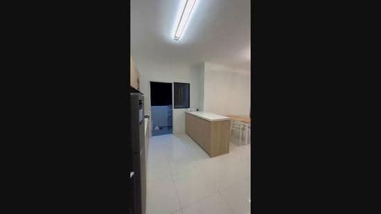 Condominium for Rent at Nestree Residence - Yoke Ngan Seng - PropertyGuru.com.my