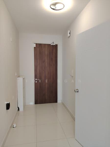 Condominium for Rent at Nestree Residence - Yoke Ngan Seng - PropertyGuru.com.my