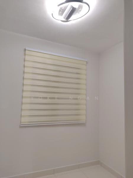 Condominium for Rent at Nestree Residence - Yoke Ngan Seng - PropertyGuru.com.my