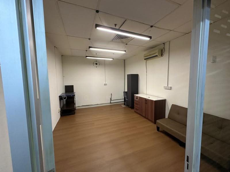 Office for Rent in Jalan Klang Lama (Old Klang Road) (Kuala Lumpur) - Oscar Loke - Interior - PropertyGuru.com.my