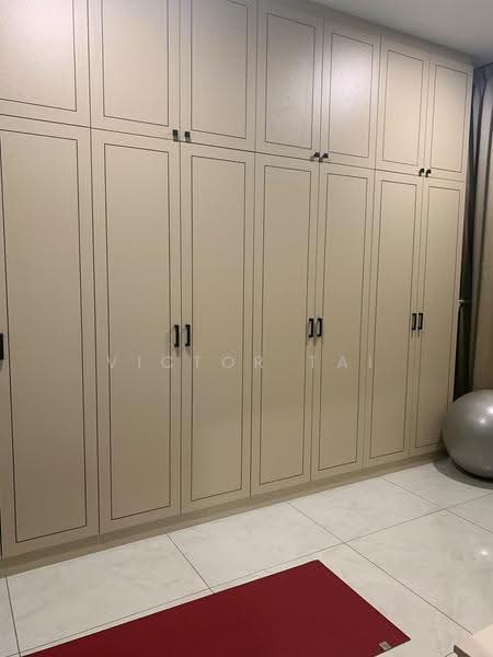 Pangsapuri untuk Disewa di Havona - Victor Tai - Interior - PropertyGuru.com.my