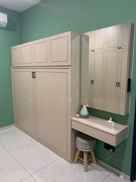 Pangsapuri untuk Disewa di Havona - Victor Tai - Interior - PropertyGuru.com.my