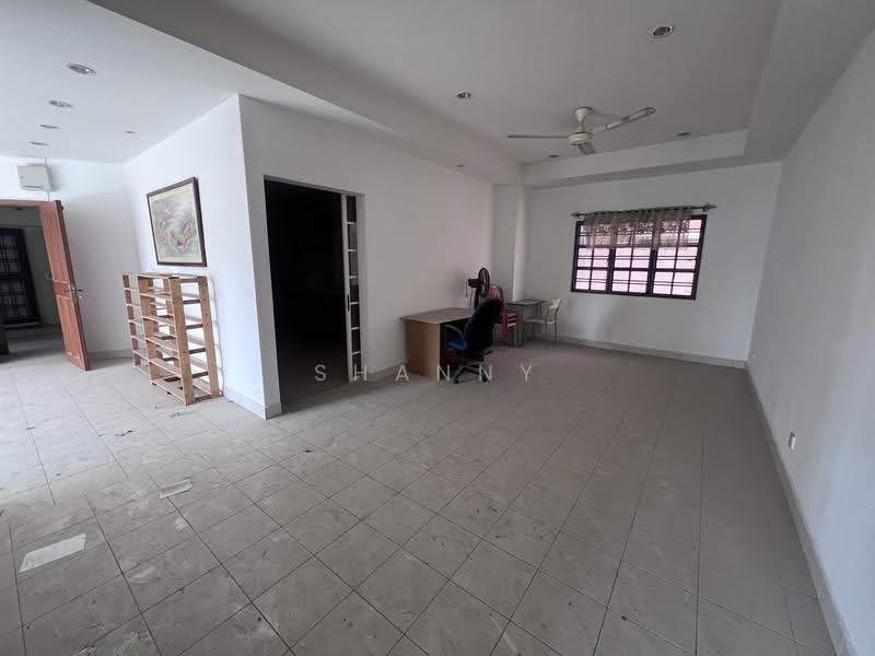 Kondominium untuk Dijual di Evergreen Park Scot Pine - Shanny Tan - Interior - PropertyGuru.com.my
