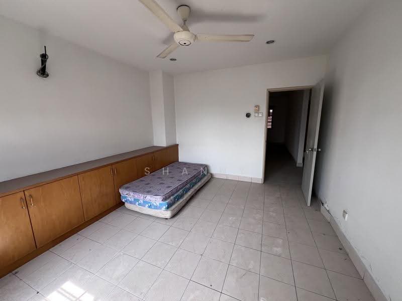 Kondominium untuk Dijual di Evergreen Park Scot Pine - Shanny Tan - Interior - PropertyGuru.com.my