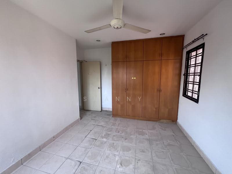 Kondominium untuk Dijual di Evergreen Park Scot Pine - Shanny Tan - Bedroom - PropertyGuru.com.my