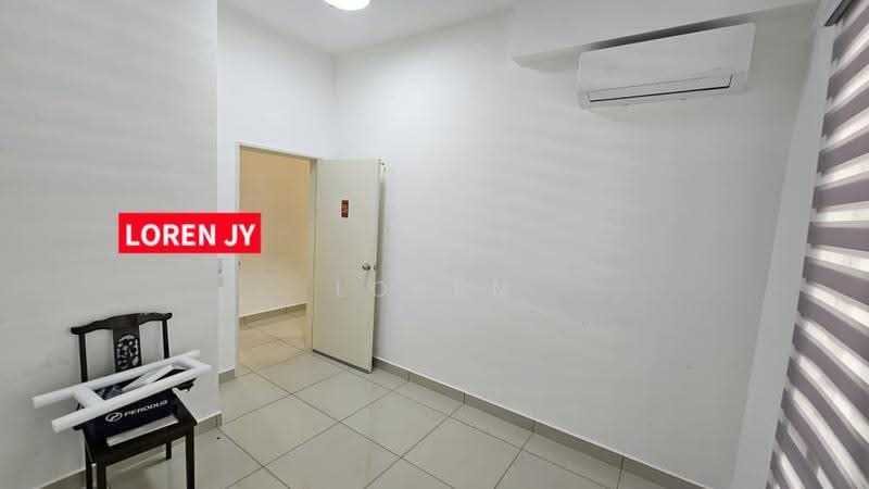 Townhouse for Sale in Bandar Cassia (Batu Kawan) - Loren Jia Ying - PropertyGuru.com.my