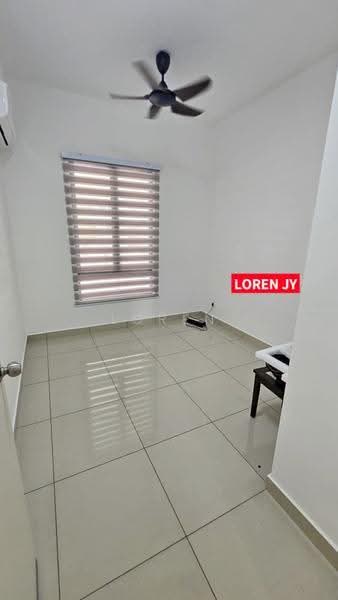 Townhouse for Sale in Bandar Cassia (Batu Kawan) - Loren Jia Ying - PropertyGuru.com.my