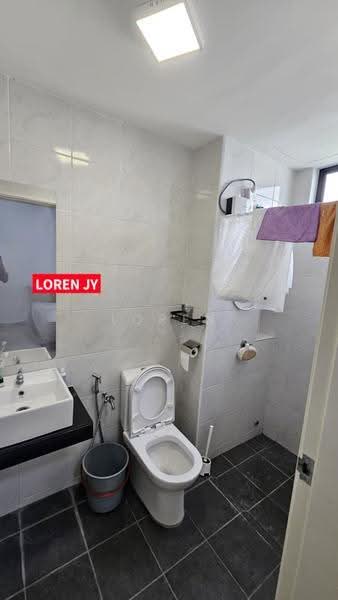 Townhouse for Sale in Bandar Cassia (Batu Kawan) - Loren Jia Ying - PropertyGuru.com.my