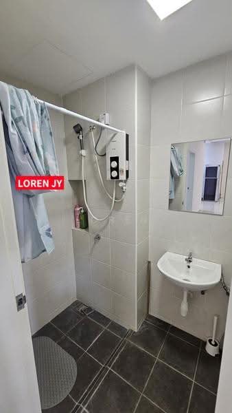 Townhouse for Sale in Bandar Cassia (Batu Kawan) - Loren Jia Ying - PropertyGuru.com.my