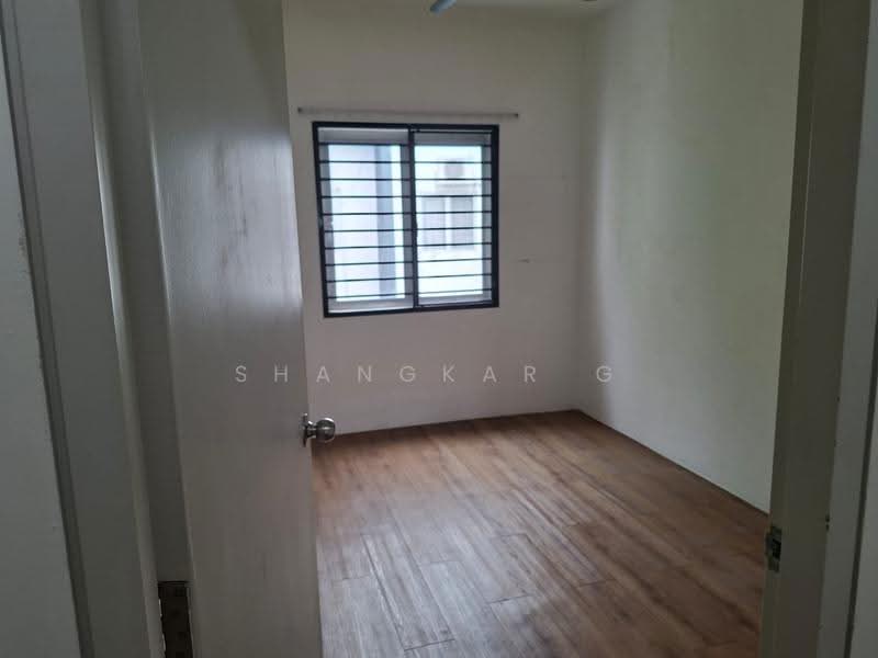 2-storey Terraced House for Rent in Dengkil (Selangor) - Shangkar G - Room - PropertyGuru.com.my