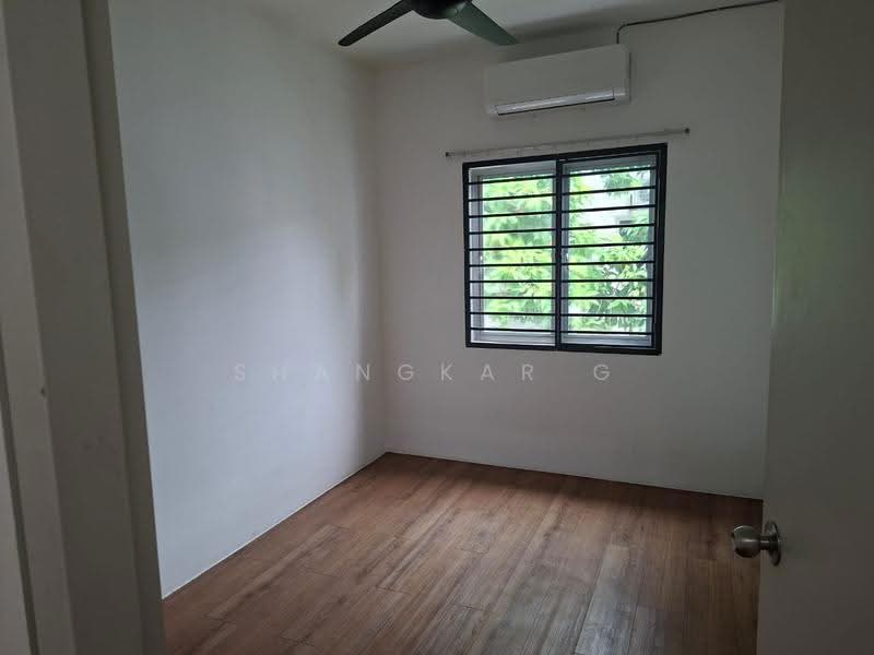 2-storey Terraced House for Rent in Dengkil (Selangor) - Shangkar G - Room - PropertyGuru.com.my