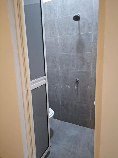 2-storey Terraced House for Rent in Dengkil (Selangor) - Shangkar G - Bathroom - PropertyGuru.com.my