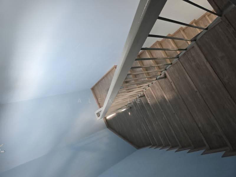 Gudang untuk Disewa di Klang (Selangor) - Alex Lee - Interior - PropertyGuru.com.my